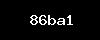 https://bidaz.site/wp-content/themes/noo-jobmonster/framework/functions/noo-captcha.php?code=86ba1