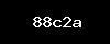 https://bidaz.site/wp-content/themes/noo-jobmonster/framework/functions/noo-captcha.php?code=88c2a