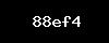 https://bidaz.site/wp-content/themes/noo-jobmonster/framework/functions/noo-captcha.php?code=88ef4