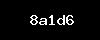 https://bidaz.site/wp-content/themes/noo-jobmonster/framework/functions/noo-captcha.php?code=8a1d6