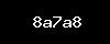 https://bidaz.site/wp-content/themes/noo-jobmonster/framework/functions/noo-captcha.php?code=8a7a8
