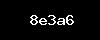 https://bidaz.site/wp-content/themes/noo-jobmonster/framework/functions/noo-captcha.php?code=8e3a6