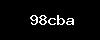 https://bidaz.site/wp-content/themes/noo-jobmonster/framework/functions/noo-captcha.php?code=98cba