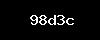 https://bidaz.site/wp-content/themes/noo-jobmonster/framework/functions/noo-captcha.php?code=98d3c
