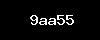 https://bidaz.site/wp-content/themes/noo-jobmonster/framework/functions/noo-captcha.php?code=9aa55