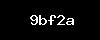 https://bidaz.site/wp-content/themes/noo-jobmonster/framework/functions/noo-captcha.php?code=9bf2a