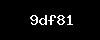 https://bidaz.site/wp-content/themes/noo-jobmonster/framework/functions/noo-captcha.php?code=9df81