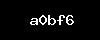 https://bidaz.site/wp-content/themes/noo-jobmonster/framework/functions/noo-captcha.php?code=a0bf6