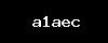 https://bidaz.site/wp-content/themes/noo-jobmonster/framework/functions/noo-captcha.php?code=a1aec