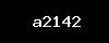 https://bidaz.site/wp-content/themes/noo-jobmonster/framework/functions/noo-captcha.php?code=a2142