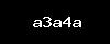 https://bidaz.site/wp-content/themes/noo-jobmonster/framework/functions/noo-captcha.php?code=a3a4a