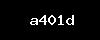 https://bidaz.site/wp-content/themes/noo-jobmonster/framework/functions/noo-captcha.php?code=a401d