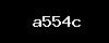 https://bidaz.site/wp-content/themes/noo-jobmonster/framework/functions/noo-captcha.php?code=a554c