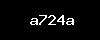 https://bidaz.site/wp-content/themes/noo-jobmonster/framework/functions/noo-captcha.php?code=a724a