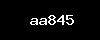https://bidaz.site/wp-content/themes/noo-jobmonster/framework/functions/noo-captcha.php?code=aa845