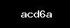 https://bidaz.site/wp-content/themes/noo-jobmonster/framework/functions/noo-captcha.php?code=acd6a