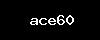 https://bidaz.site/wp-content/themes/noo-jobmonster/framework/functions/noo-captcha.php?code=ace60
