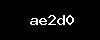 https://bidaz.site/wp-content/themes/noo-jobmonster/framework/functions/noo-captcha.php?code=ae2d0
