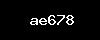 https://bidaz.site/wp-content/themes/noo-jobmonster/framework/functions/noo-captcha.php?code=ae678