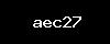 https://bidaz.site/wp-content/themes/noo-jobmonster/framework/functions/noo-captcha.php?code=aec27