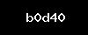 https://bidaz.site/wp-content/themes/noo-jobmonster/framework/functions/noo-captcha.php?code=b0d40