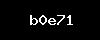 https://bidaz.site/wp-content/themes/noo-jobmonster/framework/functions/noo-captcha.php?code=b0e71