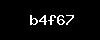 https://bidaz.site/wp-content/themes/noo-jobmonster/framework/functions/noo-captcha.php?code=b4f67