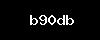 https://bidaz.site/wp-content/themes/noo-jobmonster/framework/functions/noo-captcha.php?code=b90db