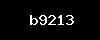 https://bidaz.site/wp-content/themes/noo-jobmonster/framework/functions/noo-captcha.php?code=b9213