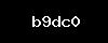 https://bidaz.site/wp-content/themes/noo-jobmonster/framework/functions/noo-captcha.php?code=b9dc0
