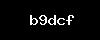 https://bidaz.site/wp-content/themes/noo-jobmonster/framework/functions/noo-captcha.php?code=b9dcf