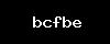 https://bidaz.site/wp-content/themes/noo-jobmonster/framework/functions/noo-captcha.php?code=bcfbe