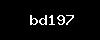 https://bidaz.site/wp-content/themes/noo-jobmonster/framework/functions/noo-captcha.php?code=bd197