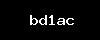 https://bidaz.site/wp-content/themes/noo-jobmonster/framework/functions/noo-captcha.php?code=bd1ac