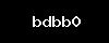 https://bidaz.site/wp-content/themes/noo-jobmonster/framework/functions/noo-captcha.php?code=bdbb0
