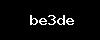 https://bidaz.site/wp-content/themes/noo-jobmonster/framework/functions/noo-captcha.php?code=be3de