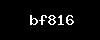 https://bidaz.site/wp-content/themes/noo-jobmonster/framework/functions/noo-captcha.php?code=bf816