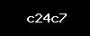 https://bidaz.site/wp-content/themes/noo-jobmonster/framework/functions/noo-captcha.php?code=c24c7