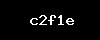 https://bidaz.site/wp-content/themes/noo-jobmonster/framework/functions/noo-captcha.php?code=c2f1e