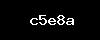 https://bidaz.site/wp-content/themes/noo-jobmonster/framework/functions/noo-captcha.php?code=c5e8a