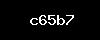 https://bidaz.site/wp-content/themes/noo-jobmonster/framework/functions/noo-captcha.php?code=c65b7