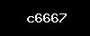 https://bidaz.site/wp-content/themes/noo-jobmonster/framework/functions/noo-captcha.php?code=c6667
