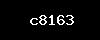 https://bidaz.site/wp-content/themes/noo-jobmonster/framework/functions/noo-captcha.php?code=c8163