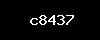 https://bidaz.site/wp-content/themes/noo-jobmonster/framework/functions/noo-captcha.php?code=c8437