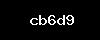 https://bidaz.site/wp-content/themes/noo-jobmonster/framework/functions/noo-captcha.php?code=cb6d9