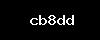 https://bidaz.site/wp-content/themes/noo-jobmonster/framework/functions/noo-captcha.php?code=cb8dd