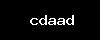 https://bidaz.site/wp-content/themes/noo-jobmonster/framework/functions/noo-captcha.php?code=cdaad