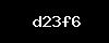 https://bidaz.site/wp-content/themes/noo-jobmonster/framework/functions/noo-captcha.php?code=d23f6