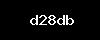 https://bidaz.site/wp-content/themes/noo-jobmonster/framework/functions/noo-captcha.php?code=d28db