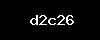 https://bidaz.site/wp-content/themes/noo-jobmonster/framework/functions/noo-captcha.php?code=d2c26